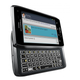 Illustration for article titled Motorolas New Droid 4 Is the Phone to Get for People Who Still Love Physical Keyboards